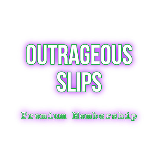 Premium Membership